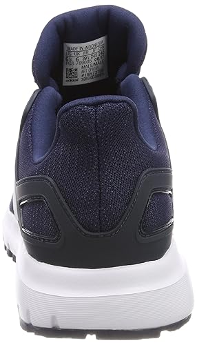 adidas energy cloud 2 cp9769