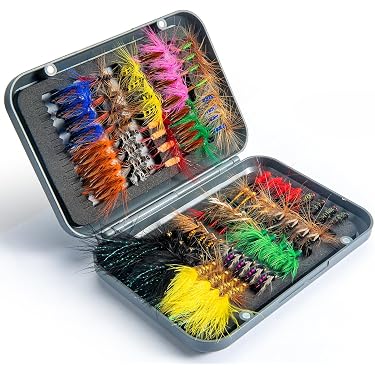advantage of offset fishing hook Offset Hooks – Hobo Armour