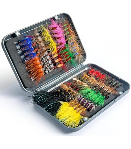 3 in plastic fishing lures 3 Inch Slick Swim Paddle Tail Swimbait Hand Injection Mold – Epic Bait Molds
