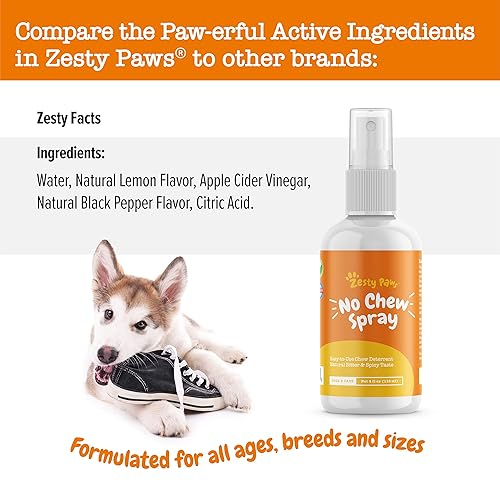 Keep Dogs Away Vinegar Dog Pee Deterrent Dog Paws Vinegar To Stop