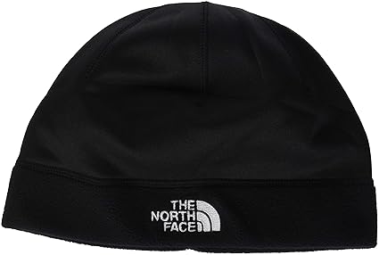 the north face español
