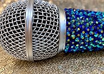 Review Image by piagg