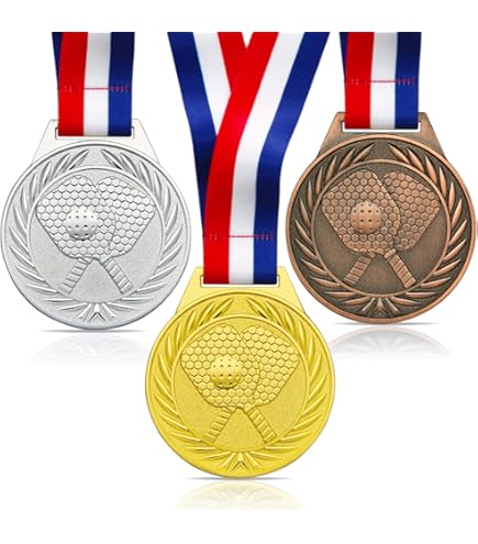 ピカチュウ Winner Medal 3枚セット s-l400.jpg