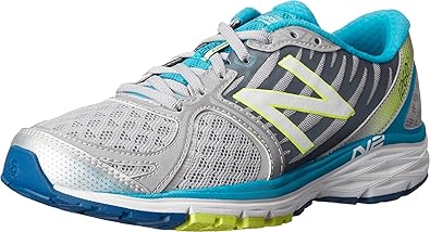 new balance 1260 preto e rosa