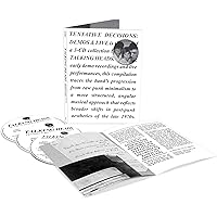 emails i can’t send　カラーレコード emails i can't send anniversary LP - Sabrina Carpenter Official Store