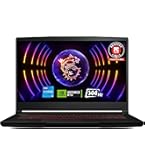 Amazon.com: msi Modern 14 Professional Laptop: 14