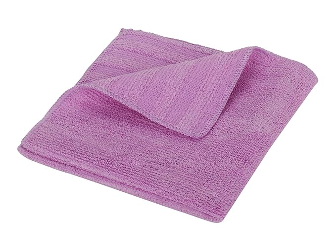 Gala 2 in 1 Microfiber Magic Cloth