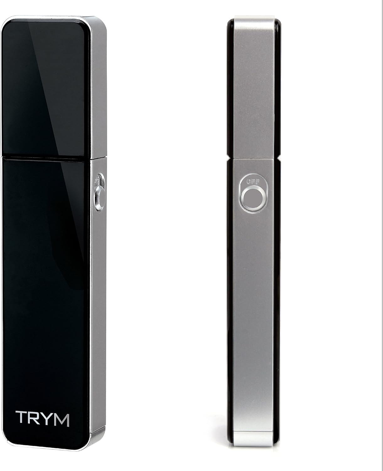 trym nose hair trimmer