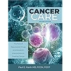 Cancer Care: The Role of Repurposed Drugs and Metabolic Interventions in Treating Cancer