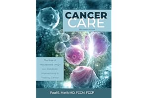 Cancer Care: The Role of Repurposed Drugs and Metabolic Interventions in Treating Cancer