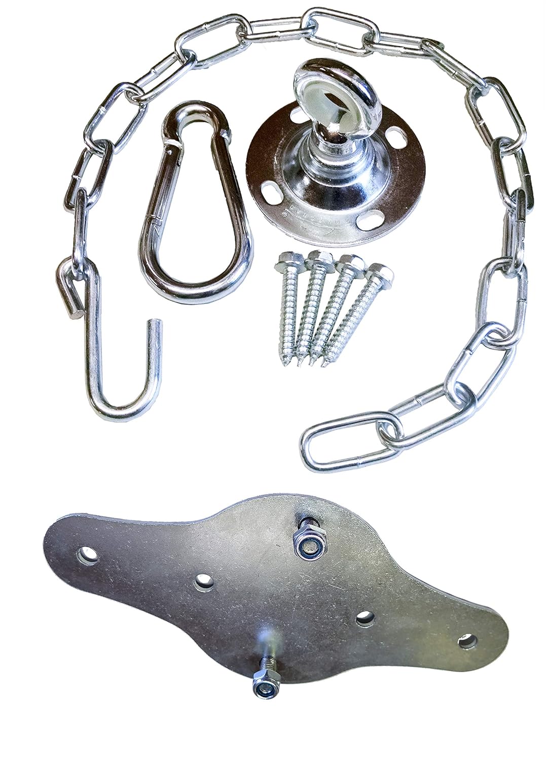 Best aluminun folding chairs outdoor