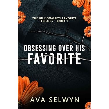 Amazon.com New Releases: The best-selling new & future