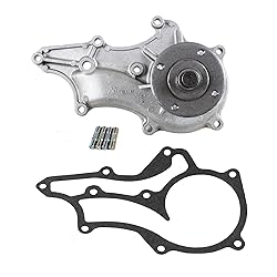 CNS Timing Chain Kit