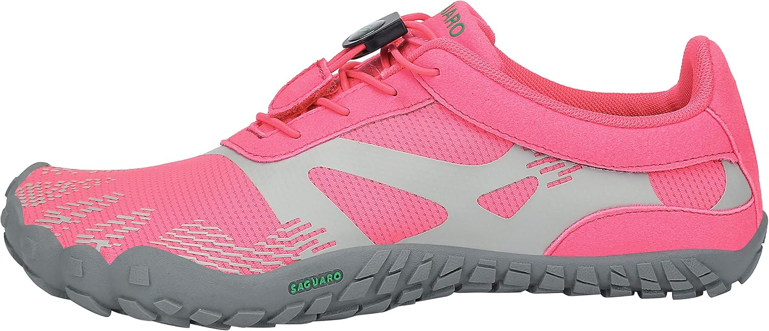 water climbing shoes