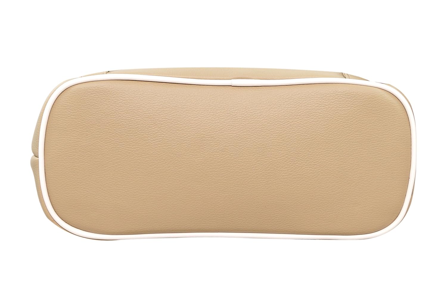 flying berry women's hand bag backpack (premium edition) (white)