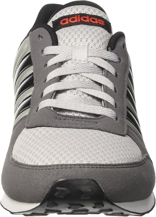 adidas city racer shoes
