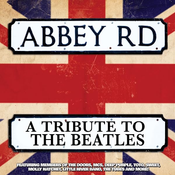 Amazon.com: The Beatles Phenomenon: 9781780388045: Barry Miles: Libros