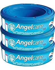 Foppapedretti Angelcare Blister Ricarica Maialino