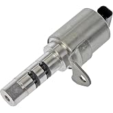 Dorman 917-199 Engine Variable Valve Timing (VVT) Solenoid | Fits Select Models