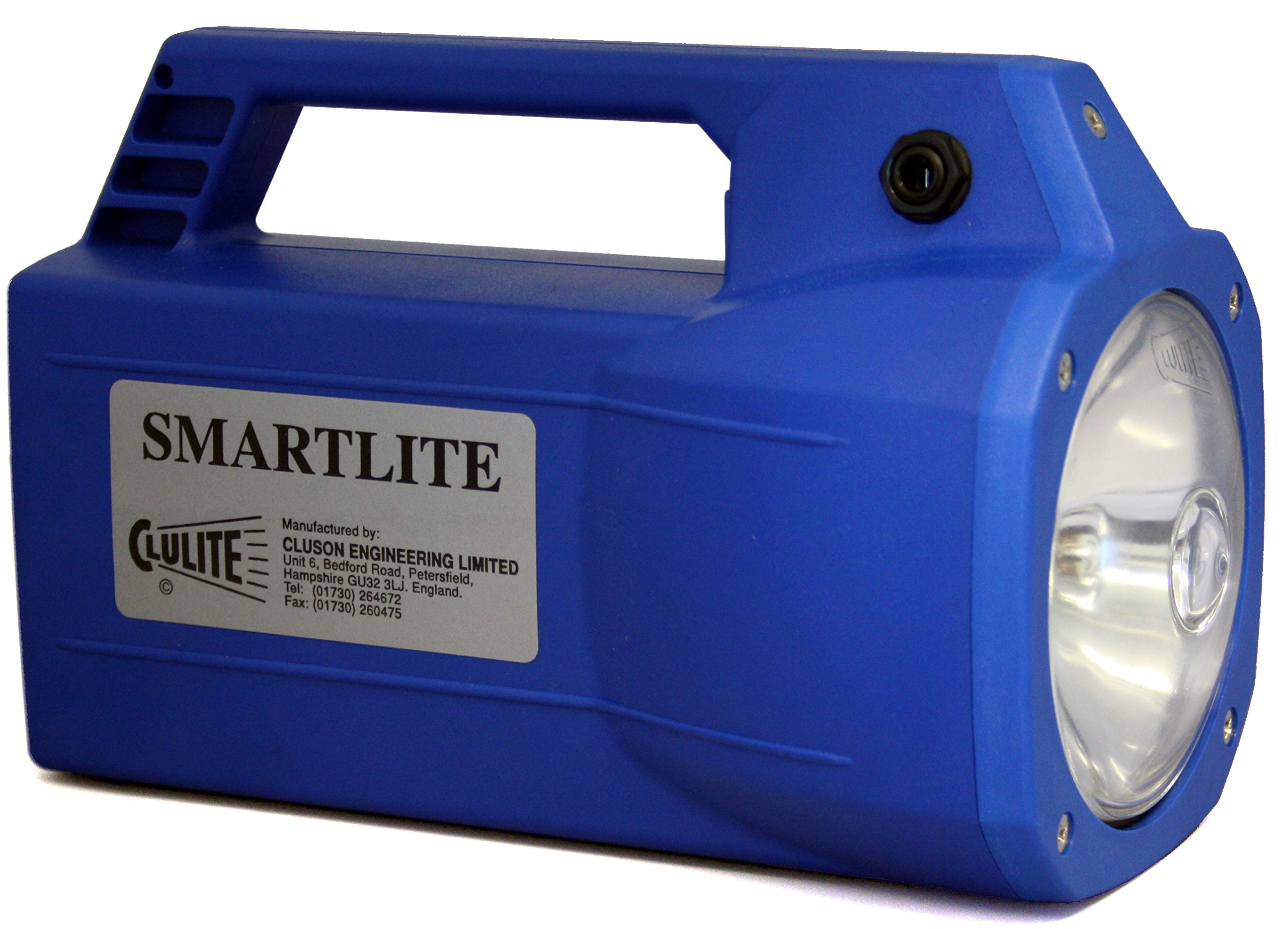Smartlite SLA 12v 7amp/hr