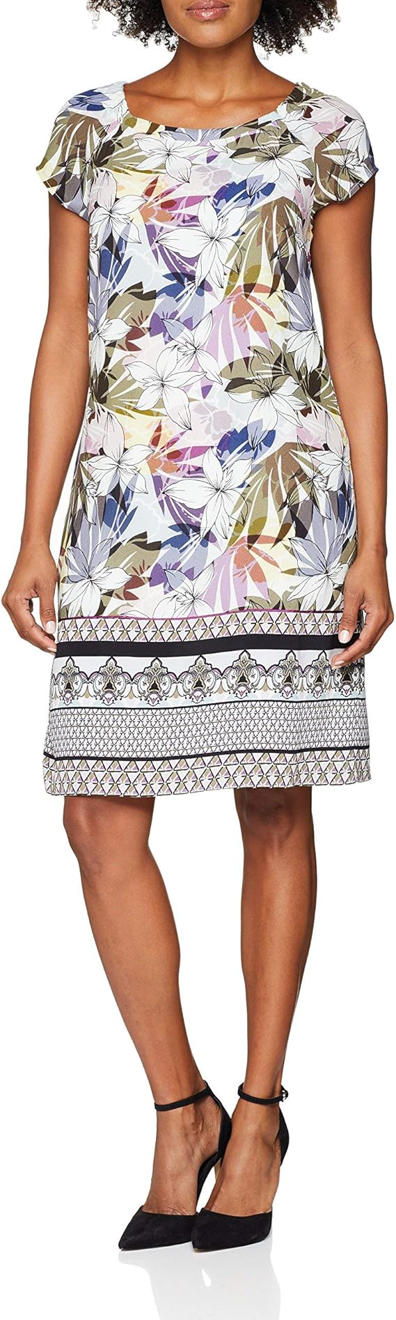 Amazon Co Uk Taifun Clothing