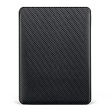 Comfyable Laptop Sleeve Precisely Compatible with