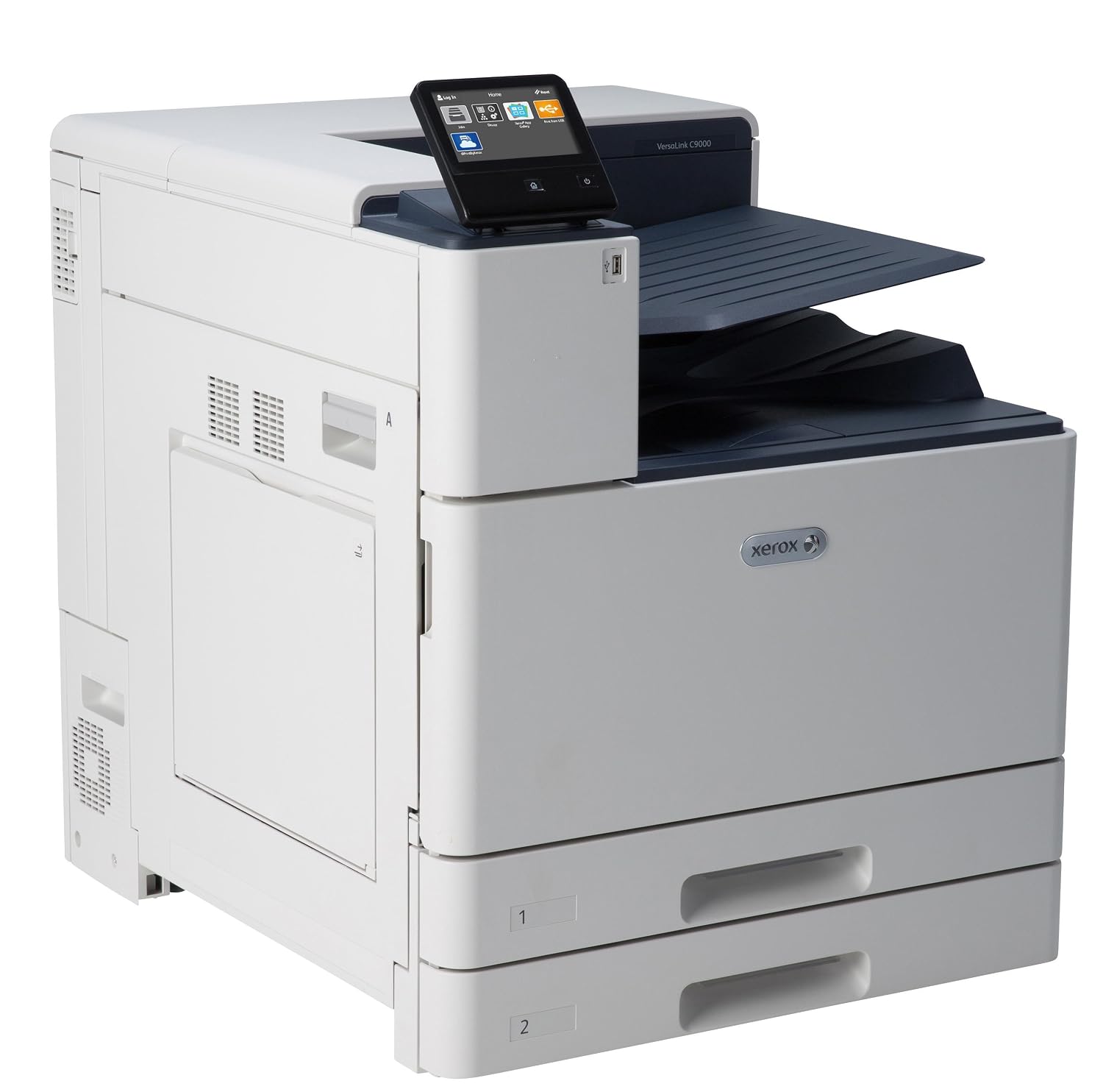 Xerox VersaLink C9000/DT Color Printer 