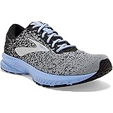 brooks launch 5 womens