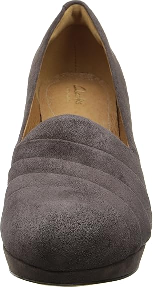 clarks delsie bliss