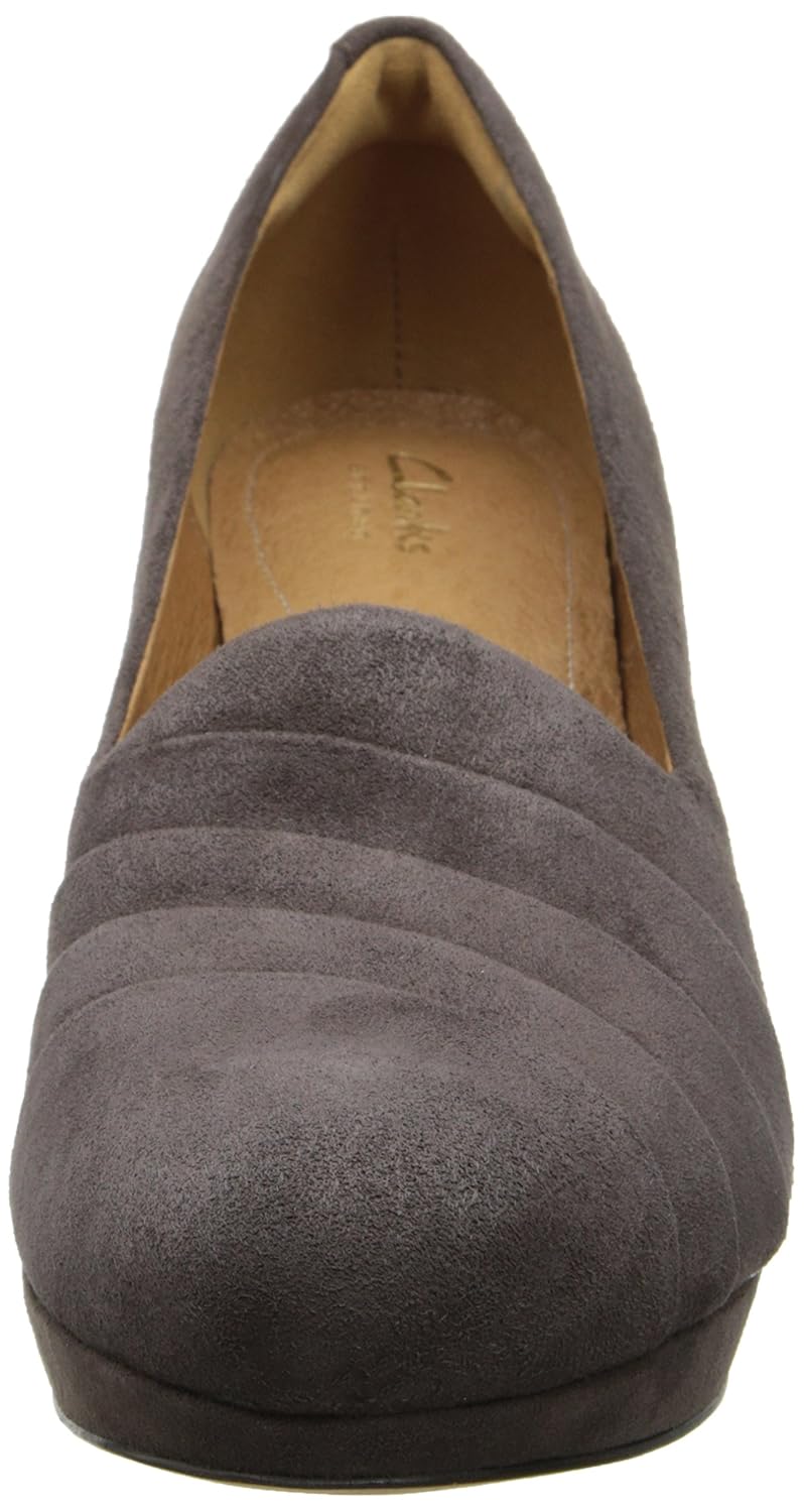 clarks bookworm shoes