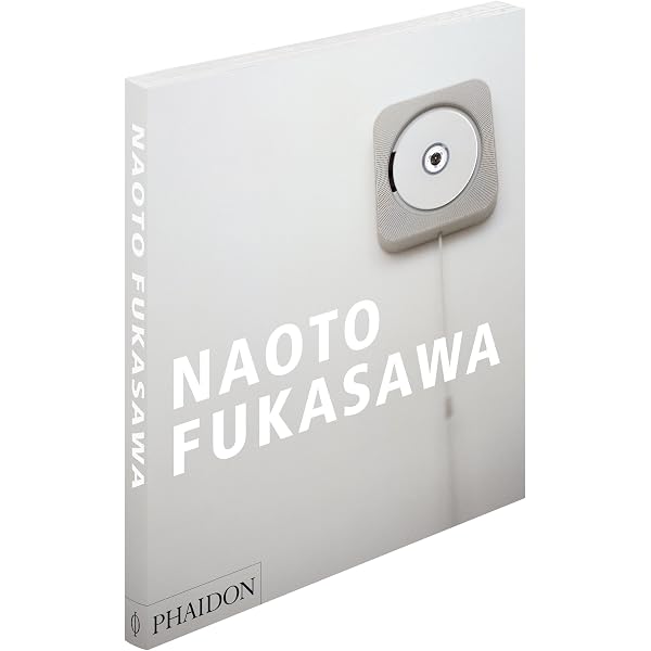 Light in Japanese Architecture: Henry Plummer: 9784900211490