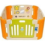 vee bee playpen toys r us