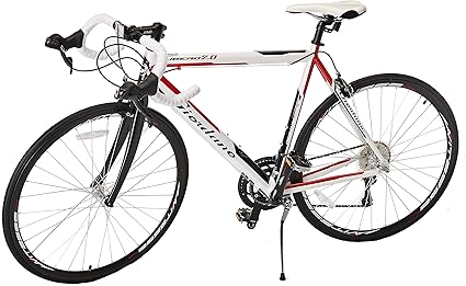 giordano bike libero