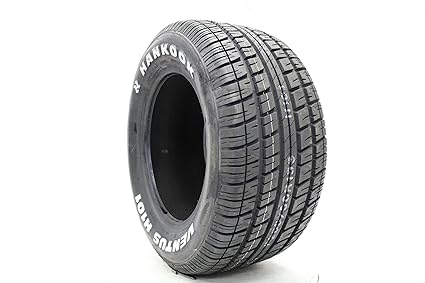 Parts Accessories Car Truck Parts 2 New 275 60 15 Cooper Cobra Radial Gt 60r R15 Tires Greatrace Com Parts Accessories Car Truck Parts 2 New 275 60 15 Cooper Cobra Radial Gt 60r R15 Tires Greatrace Com