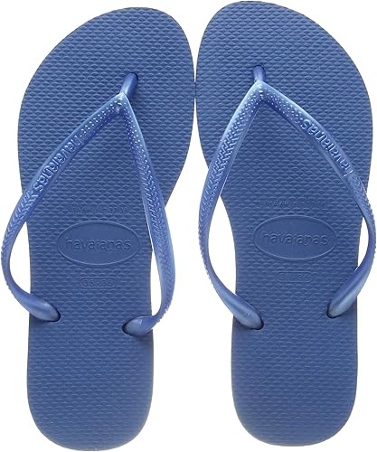 havaianas low cost