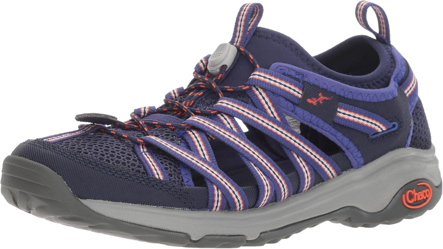 chaco outcross evo 2 womens