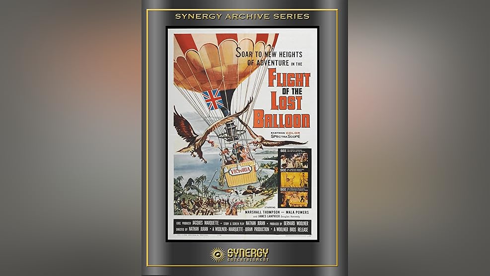 Prime Video Secret Of The Ice Cave The treasure of lake kaban. prime video