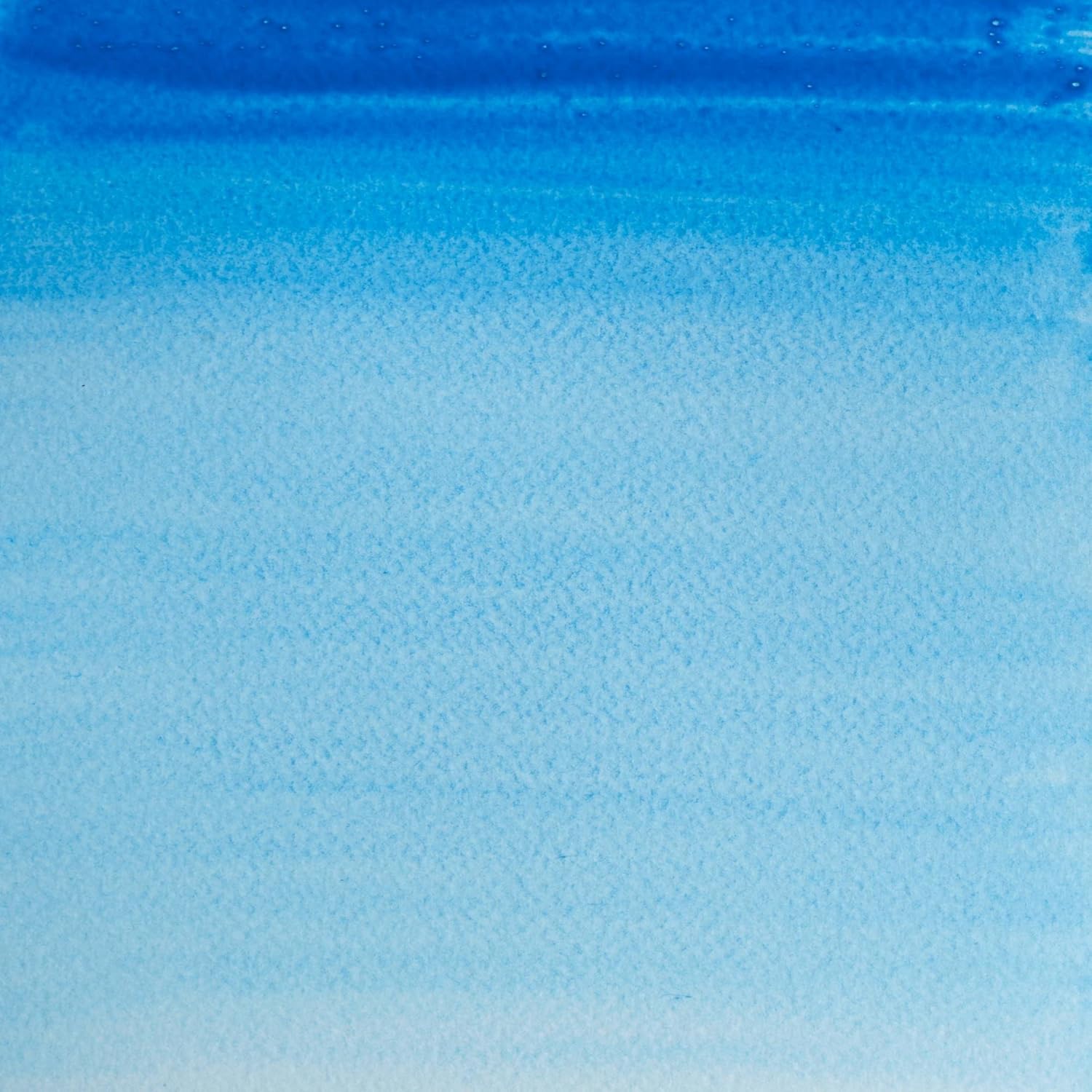Winsor & Newton 102379 5 ml Tube Professional Water Colour, Manganese Blue Hue, 5 ml (Pack of 1) - Image 3