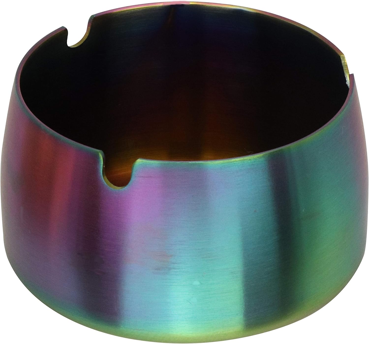 tavolo bar portatile per party