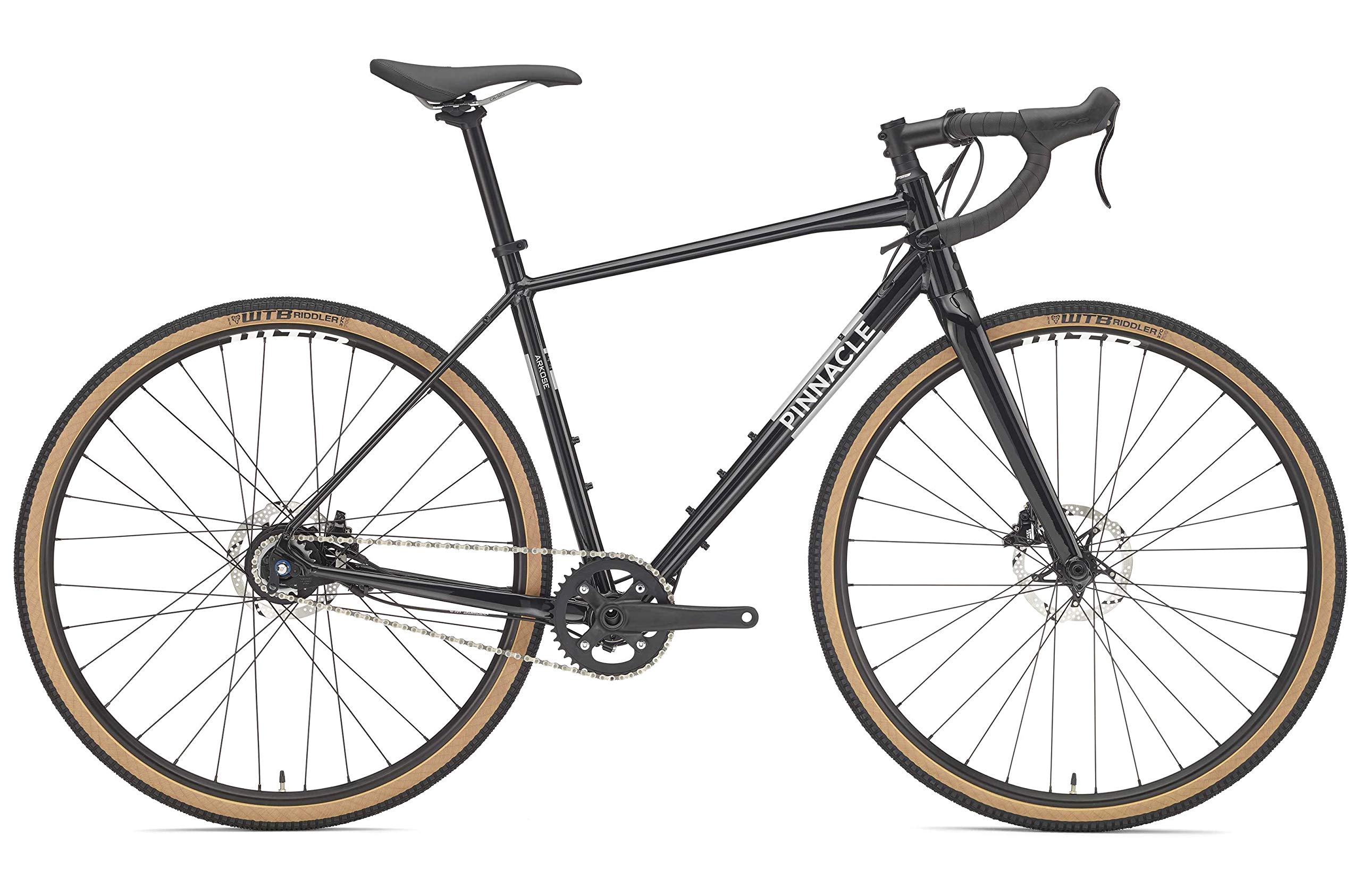 Buy Pinnacle Arkose A8 2019 Adventure 