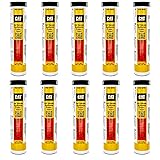 Cat 452-6016 Extreme Application Grease - Desert