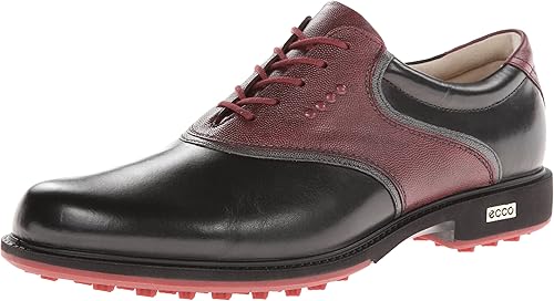 ecco m tour golf hybrid