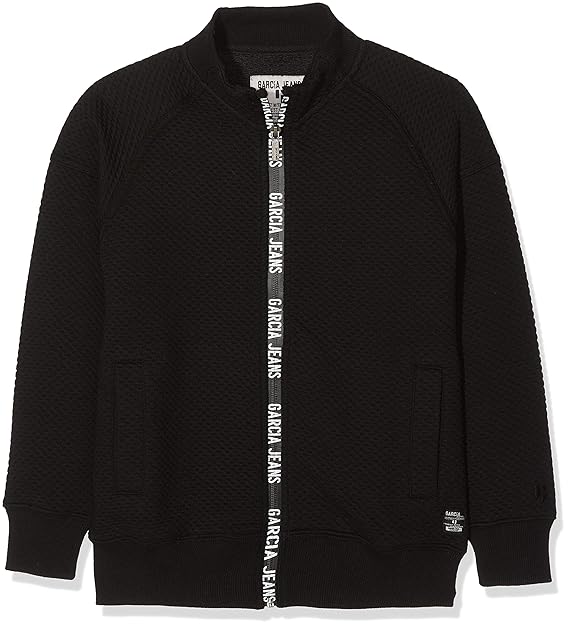 Garcia Kids Chaqueta para Ni/&ntilde;os