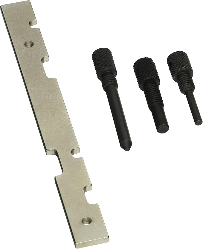 CTA Tools 2880 Camshaft Timing Kit for Ford and Mazda Amazon.ca Tools