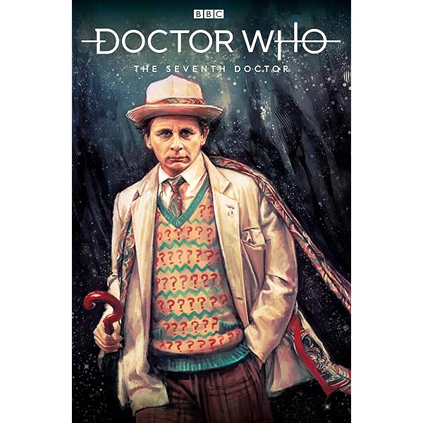 DOCTOR WHO: LOVE AND WAR 洋書 レア DOCTOR WHO: LOVE AND WAR 洋書 レア