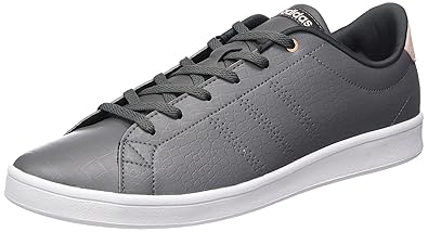 advantage adidas damen