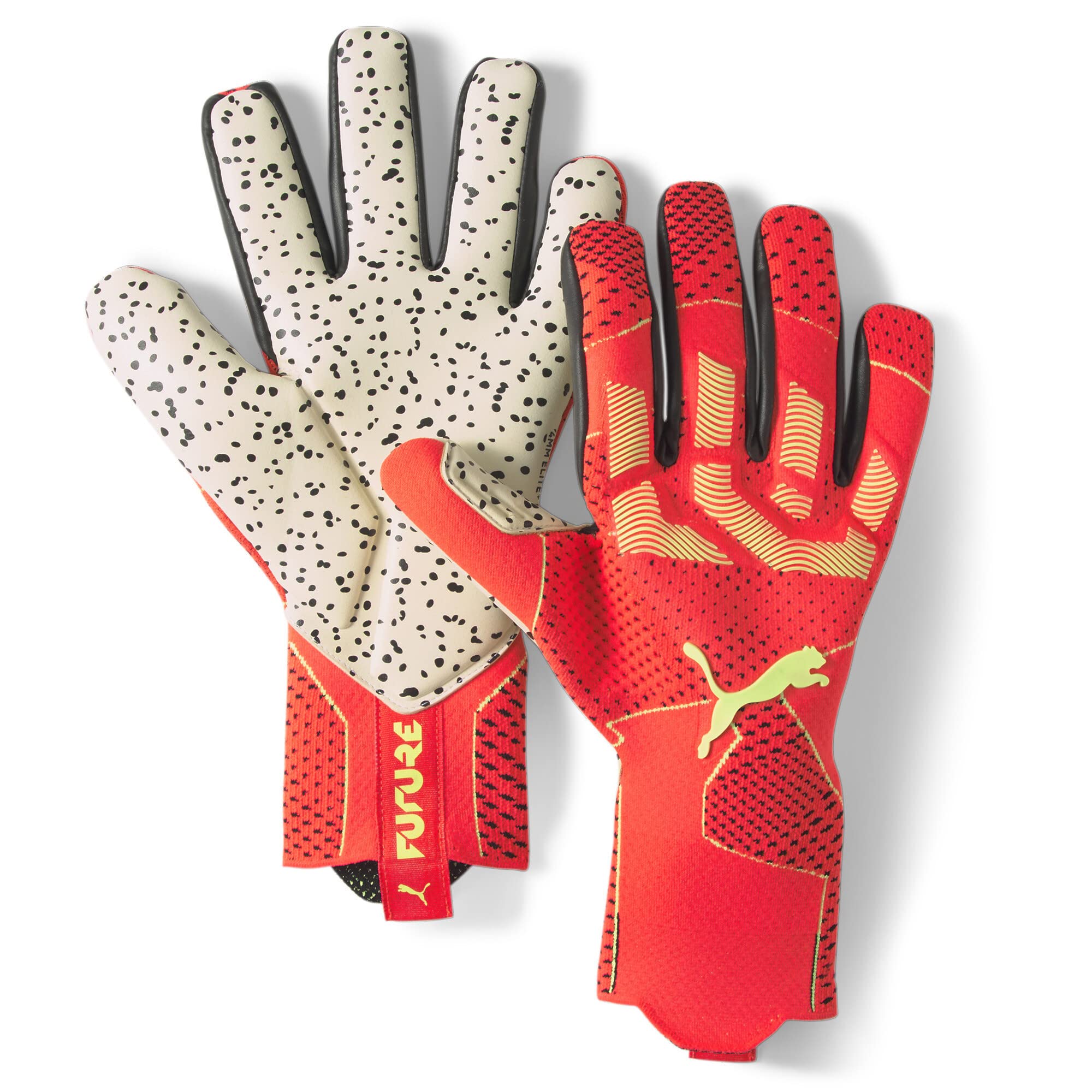 PUMA FUTURE Z:ONE Grip 1 NC
