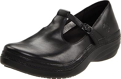 timberland pro women's renova professional shoe