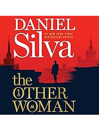 The Other Woman: A Novel