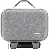Insta360 Flow 2 Pro/Flow 2 Carry Case